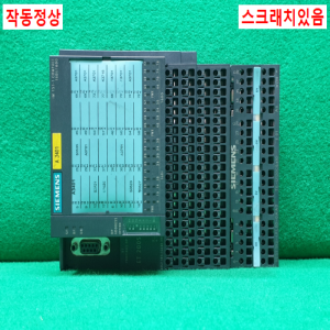 주20901/PLC/6ES7151-1CA00-3BL0/지멘스