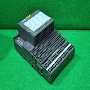 주20902/PLC/6ES7151-1CA00-3BL0/지멘스