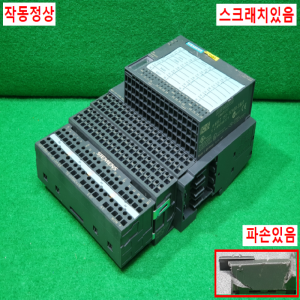 주20902/PLC/6ES7151-1CA00-3BL0/지멘스