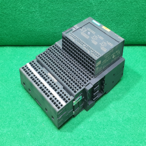 주20903/PLC/6ES7151-1CA00-3BL0/지멘스