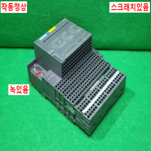 주20903/PLC/6ES7151-1CA00-3BL0/지멘스