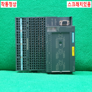 주21972/PLC/6ES7151-1CA00-3BL0/지멘스