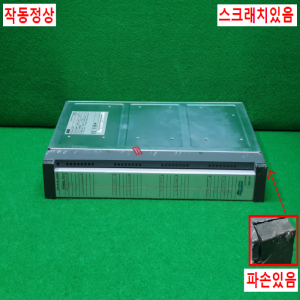 주20904/PLC모듈/Freelance2000/DDI01/ABB
