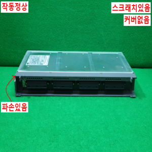 주20905/PLC모듈/Freelance2000/DAI04/ABB