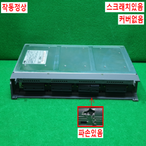 주20906/PLC모듈/Freelance2000/DAI04/ABB