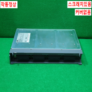 주20907/PLC모듈/Freelance2000/DAI03/ABB