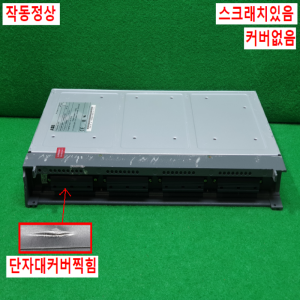 주20910/PLC모듈/Freelance2000/DAI04/ABB