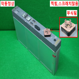 주20912/PLC모듈/Freelance2000/DLM01/ABB