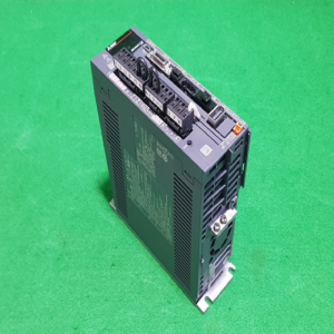 주23000/서보드라이브/MR-J4-100B/1KW/미츠비시