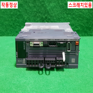 주23000/서보드라이브/MR-J4-100B/1KW/미츠비시