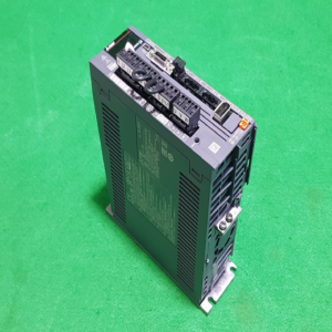 주23002/서보드라이브/MR-J4-70B/750W/미츠비시