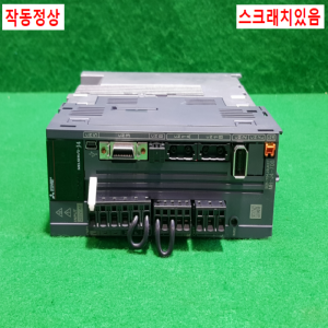 주23002/서보드라이브/MR-J4-70B/750W/미츠비시