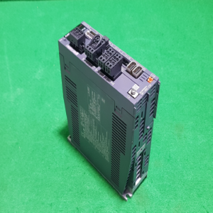 주23003/서보드라이브/MR-J4W2-22B/미츠비시