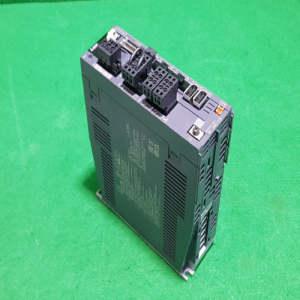 주23004/서보드라이브/MR-J4W2-22B/미츠비시