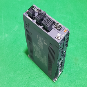 주23007/서보드라이브/MR-J4W2-44B/미츠비시