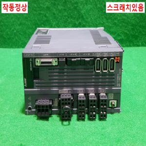 주23008/서보드라이브/MR-J4W3-444B/미츠비시