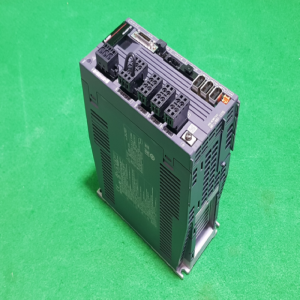 주23009/서보드라이브/MR-J4W3-222B/미츠비시