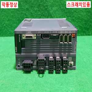 주23009/서보드라이브/MR-J4W3-222B/미츠비시