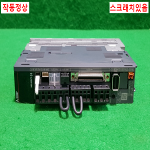 주23010/서보드라이브/MR-J4-10A/100W/미츠비시