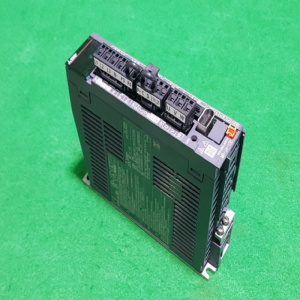 주23011/서보드라이브/MR-J4-10B/100W/미츠비시