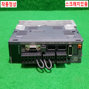 주23011/서보드라이브/MR-J4-10B/100W/미츠비시