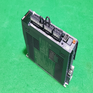 주23012/서보드라이브/MR-J4-10B/100W/미츠비시