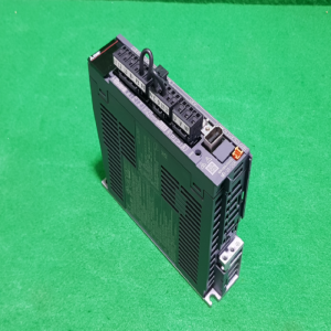 주23014/서보드라이브/MR-J4-20A/200W/미츠비시