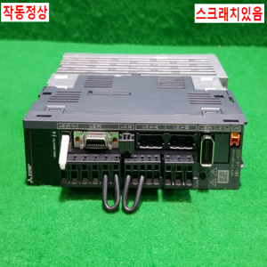 주23015/서보드라이브/MR-J4-40B/400W/미츠비시