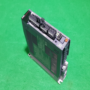 주23016/서보드라이브/MR-J4-40A/400W/미츠비시