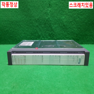 주23017/PLC모듈/Freelance2000/DAI01/ABB