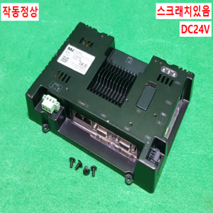 초13046/M2I터치스크린전원패널/TOPRP20D/DC24V