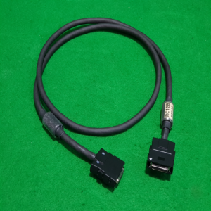 초23077/증설케이블/RC12B/미츠비시