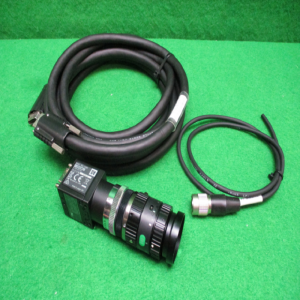 주25922/산업용검사용카메라케이블세트/XCL-C500/SONY