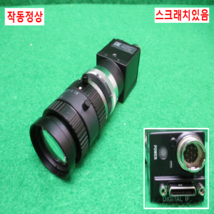 주25922/산업용검사용카메라케이블세트/XCL-C500/SONY