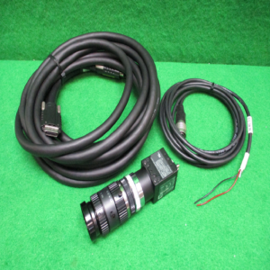 주25923/산업용검사용카메라케이블세트/XCL-C500/SONY