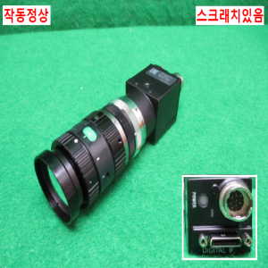 주25923/산업용검사용카메라케이블세트/XCL-C500/SONY