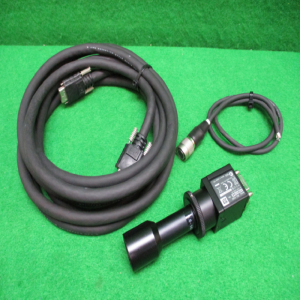 주25924/산업용검사용카메라케이블세트/XCL-C500/SONY