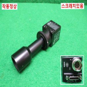 주25924/산업용검사용카메라케이블세트/XCL-C500/SONY