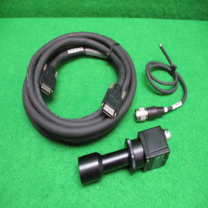 주25925/산업용검사용카메라케이블세트/XCL-C500/SONY