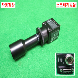 주25925/산업용검사용카메라케이블세트/XCL-C500/SONY
