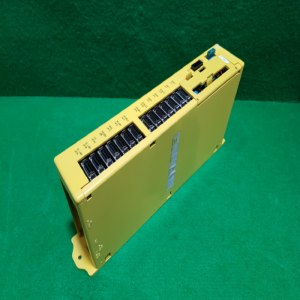 초23078/화낙드라이브/A02B-0166-B501/FANUC