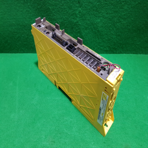초23079/화낙드라이브/A16B-3200-0260/11C/FANUC