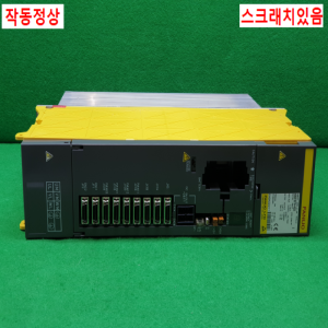 초20511/화낙드라이브/A06B-6079-H209