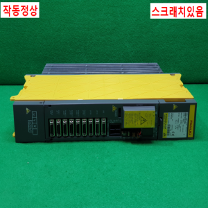 초20513/화낙드라이브/A06B-6079-H204
