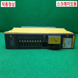 초20514/화낙드라이브/A06B-6079-H204