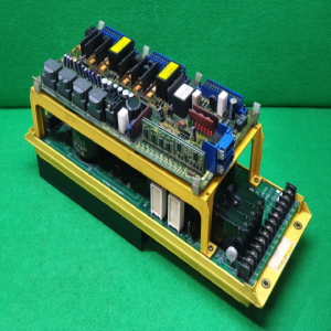 초20524/화낙드라이브/A06B-6058-H221/A16B-1200-0800/A20B-1004-088