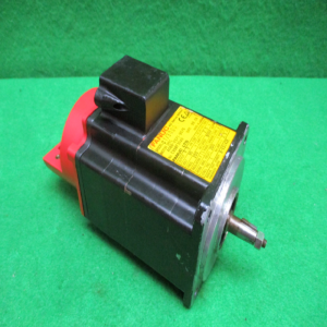 주35076/화낙서보모터/A06B-0371-B076/A860-0360-T001/FANUC