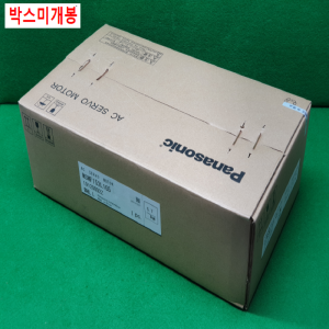 주10672/미사용서보모터/MSMF152L1G5/1.5KW/파나소닉