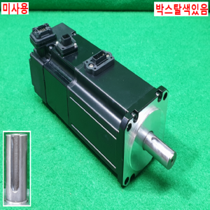 주10679/미사용서보모터/APMC-FBL04AMK2/400W/LS