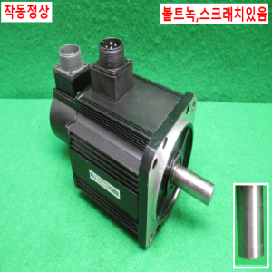 주15354/서보모터/MDM152L2C/KOMOTEK